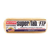 Super Roll Cover